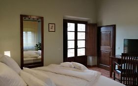 Tenuta Seripa Sassetta
